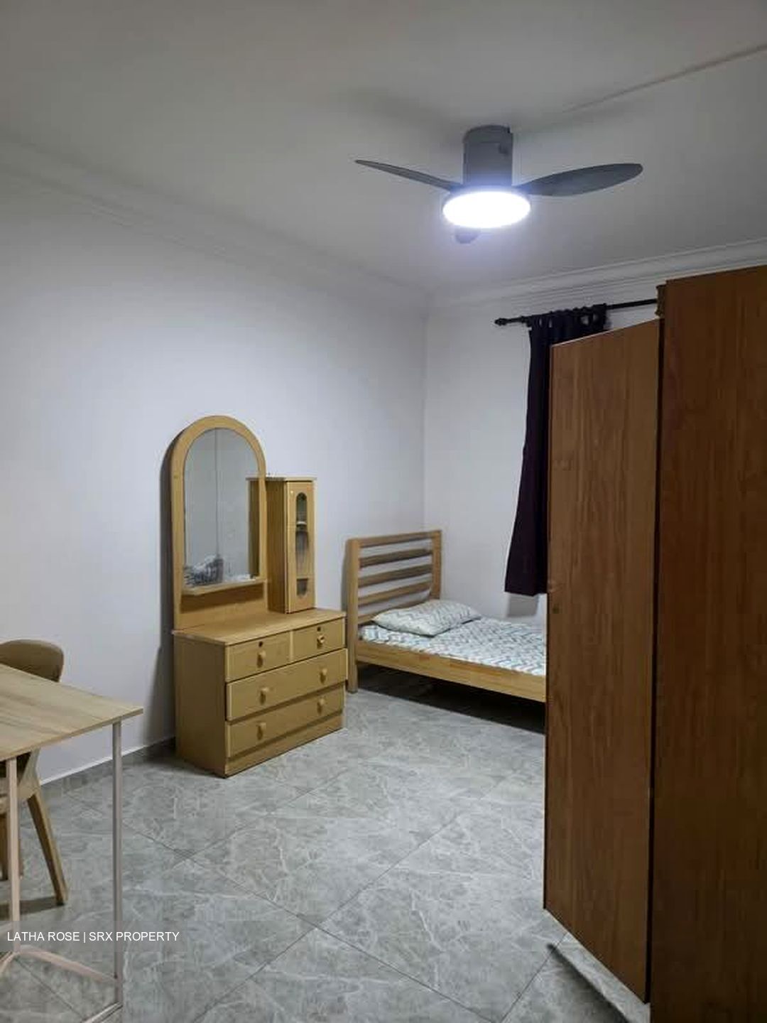 Blk 420 Bukit Batok West Avenue 2 (Bukit Batok), HDB 3 Rooms #561594691
